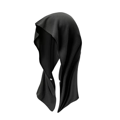 DryColix Cooling Towel - product image 2