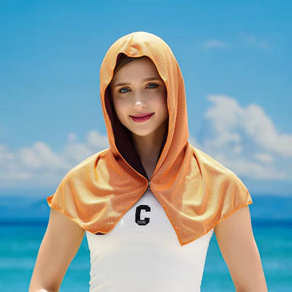 DryColix Cooling Towel - product image 19