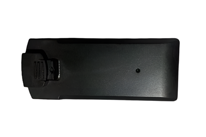 Eonvy AIR+ Drone Battery – 3000mAh Lithium Battery for Long-Lasting Flight Performance