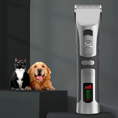 FuriCutx