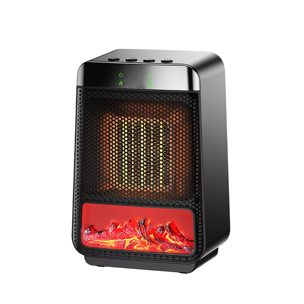 GlowCozi Portable Heater main product view