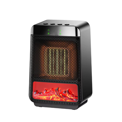 GlowCozi Portable Heater main product view