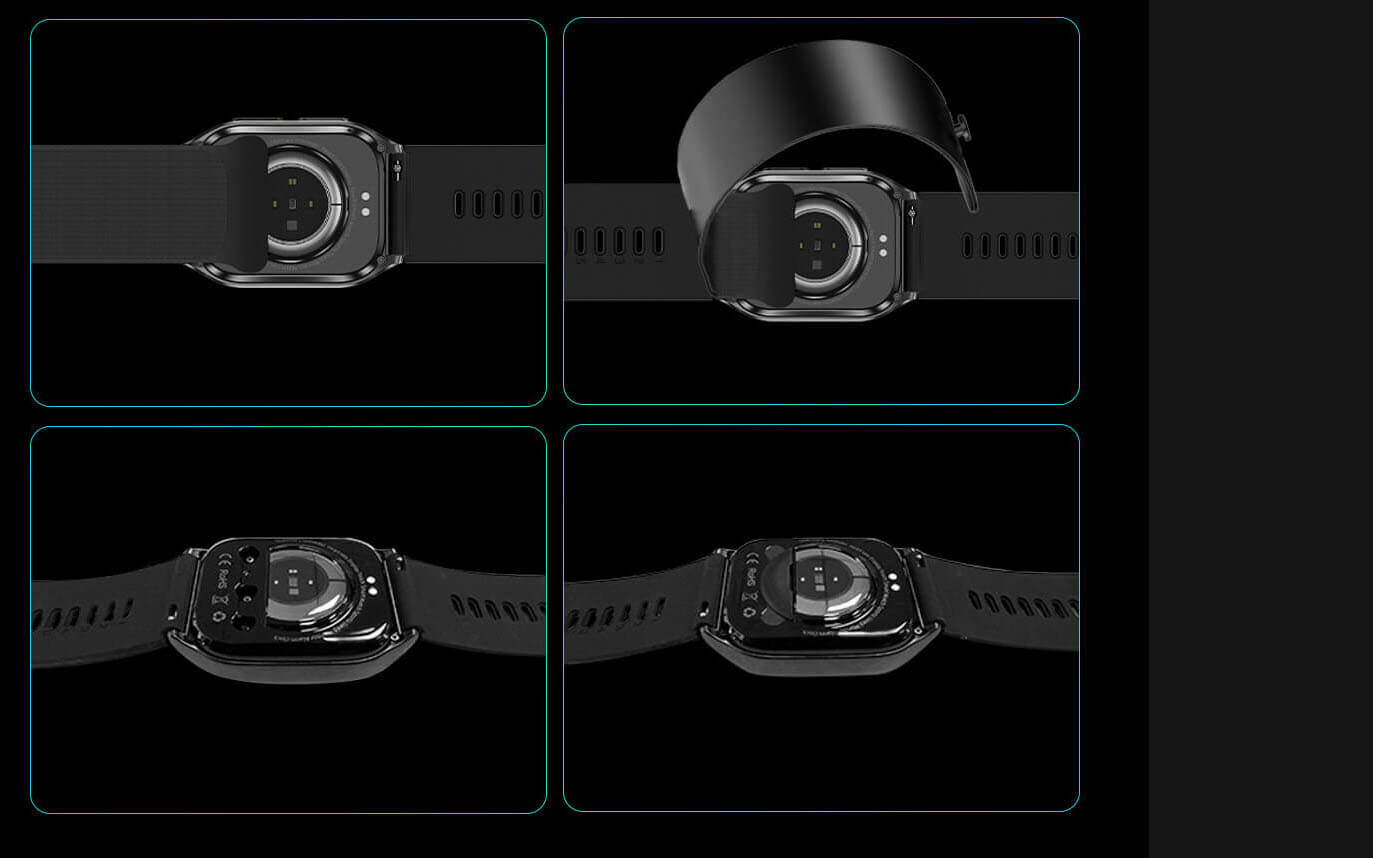 AEGVITA D6 before upgrade comparison
