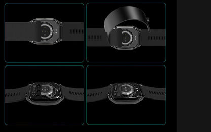 AEGVITA D6 before upgrade comparison