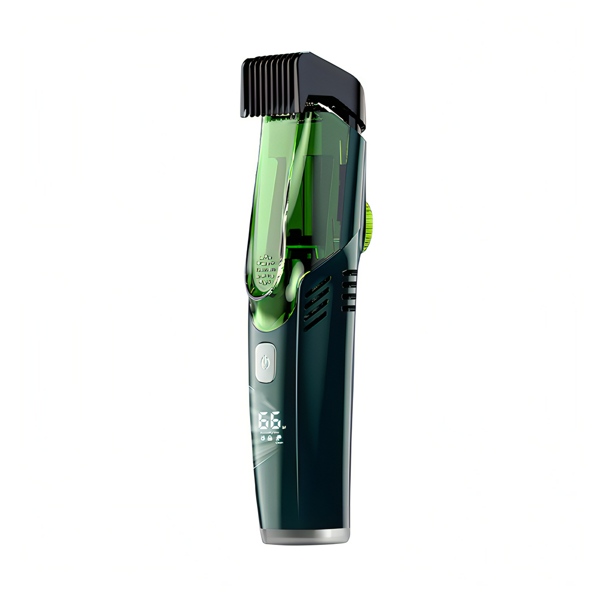 Lunaxon Beard Trimmer