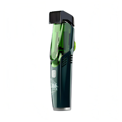 Lunaxon Beard Trimmer