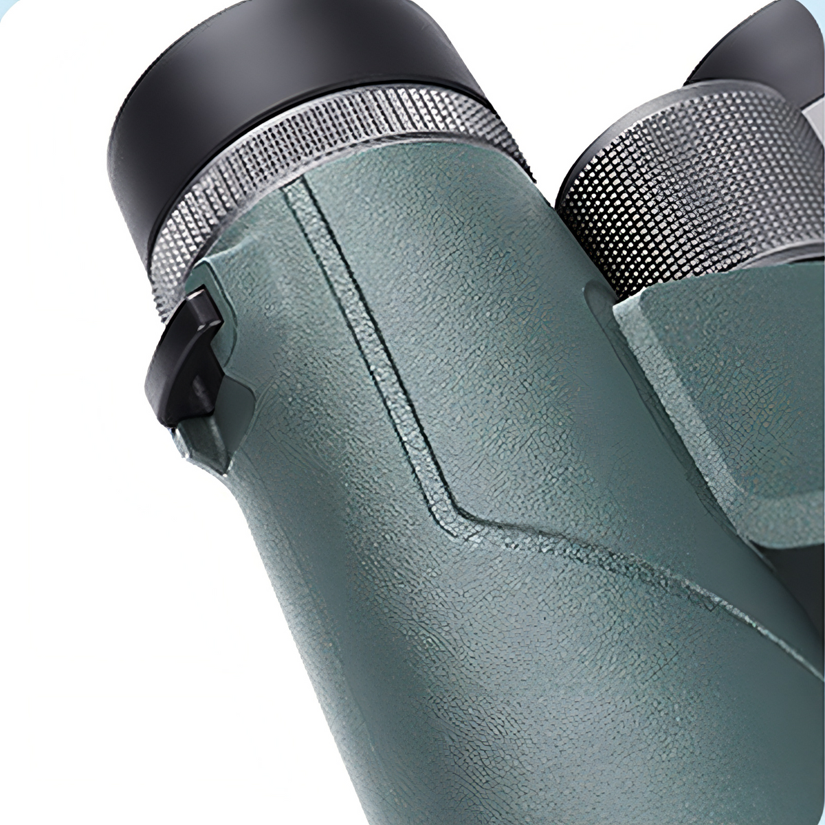 Lunaxon Binoculars detail 11