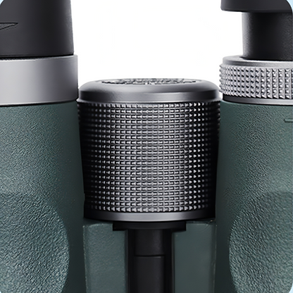Lunaxon Binoculars detail 9