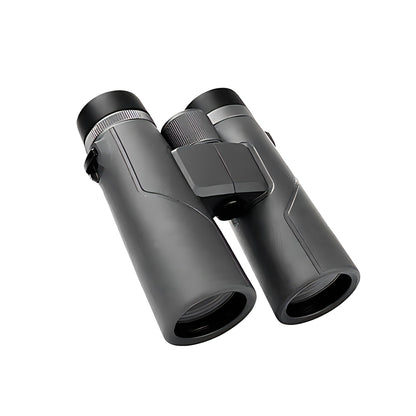 Lunaxon Binoculars side view