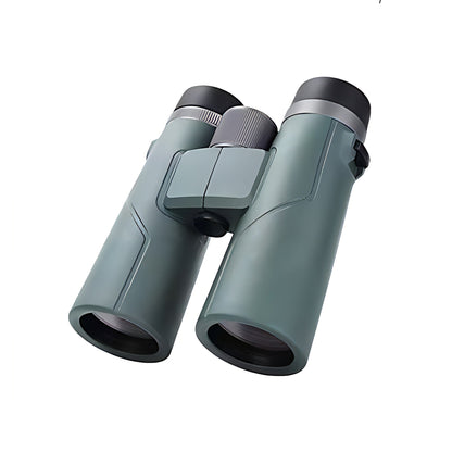 Lunaxon Binoculars