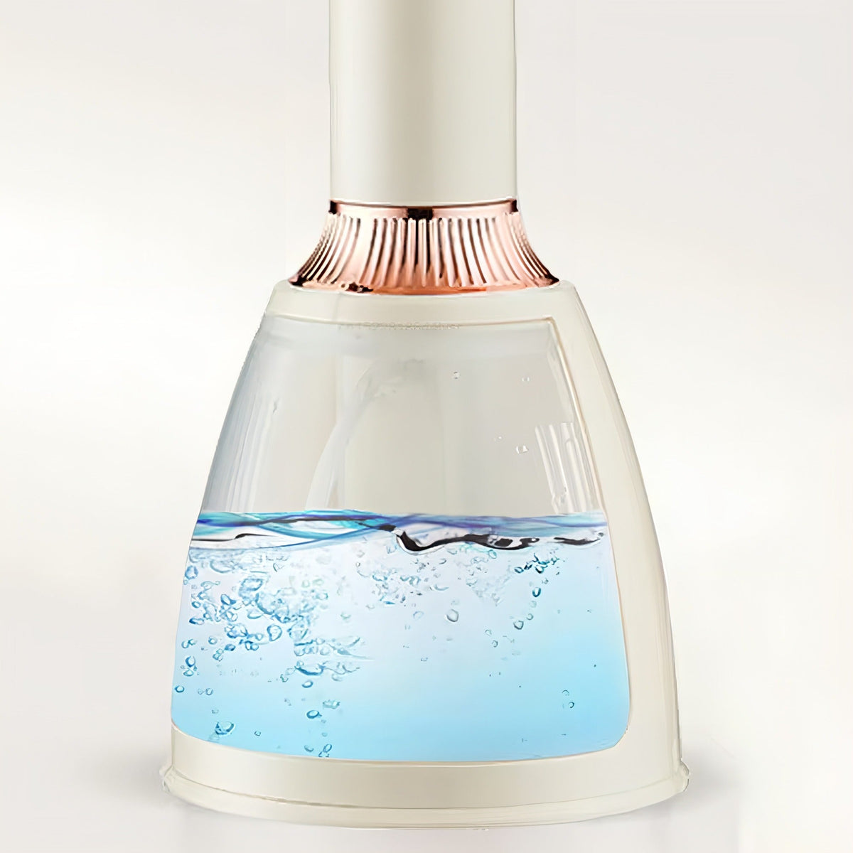 Lunaxon Garment Steamer