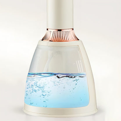 Lunaxon Garment Steamer