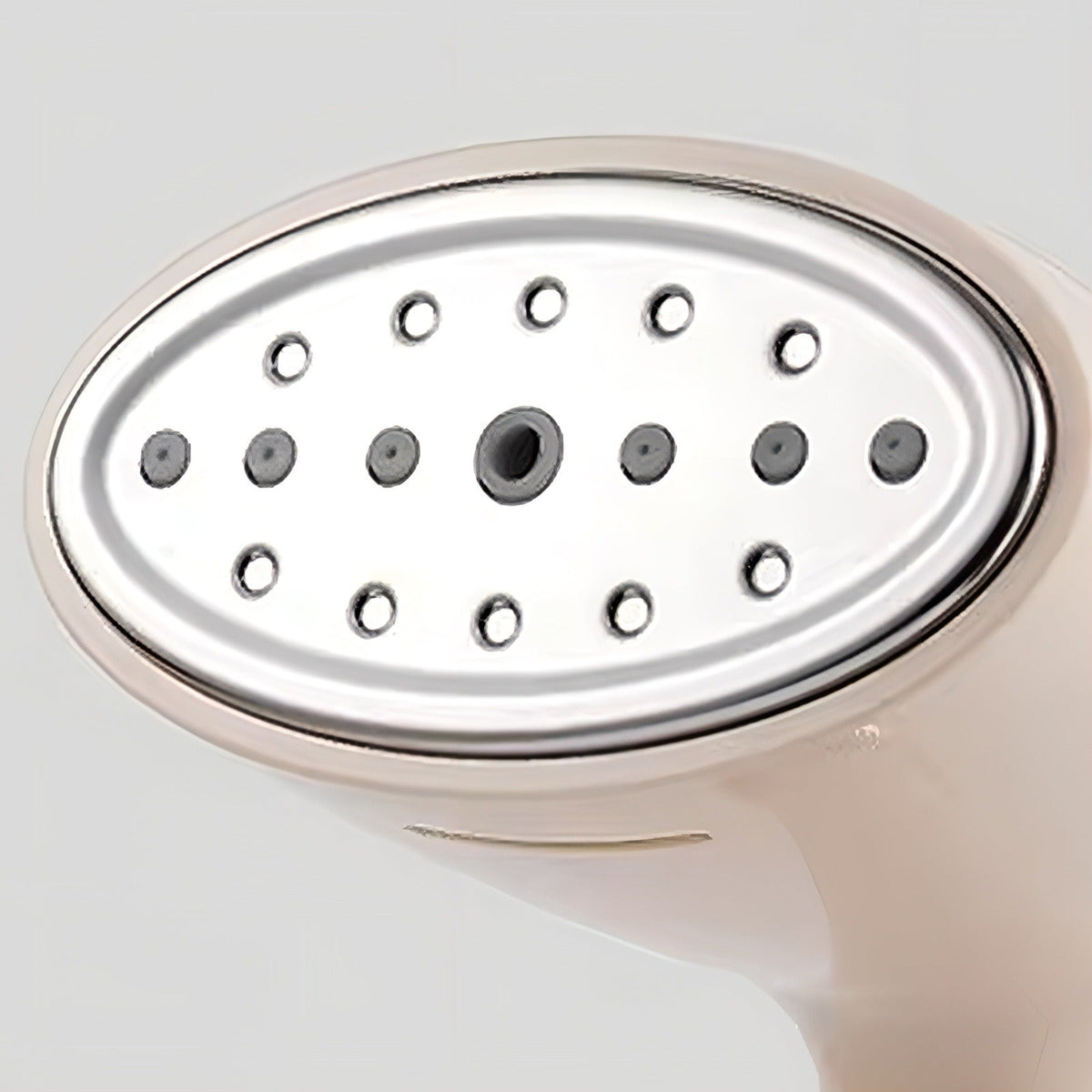 Lunaxon Garment Steamer