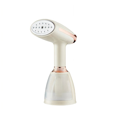 Lunaxon Garment Steamer