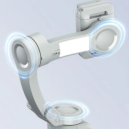 Lunaxon Gimbal