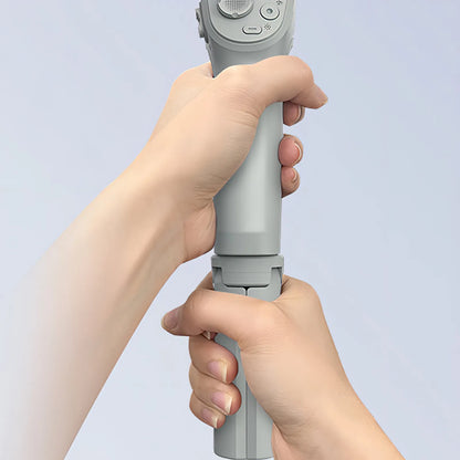 Lunaxon Gimbal