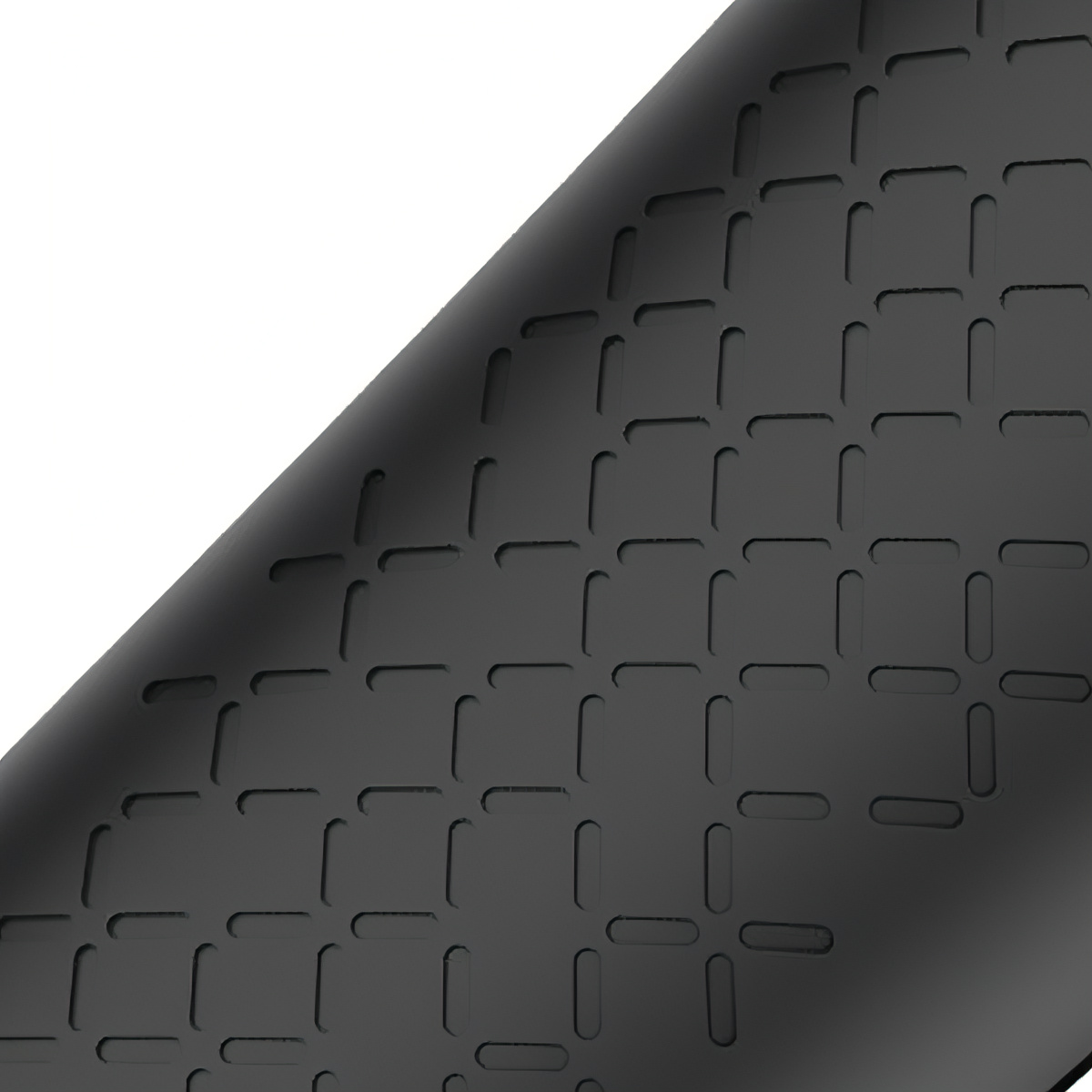 Lunaxon Hair Clipper