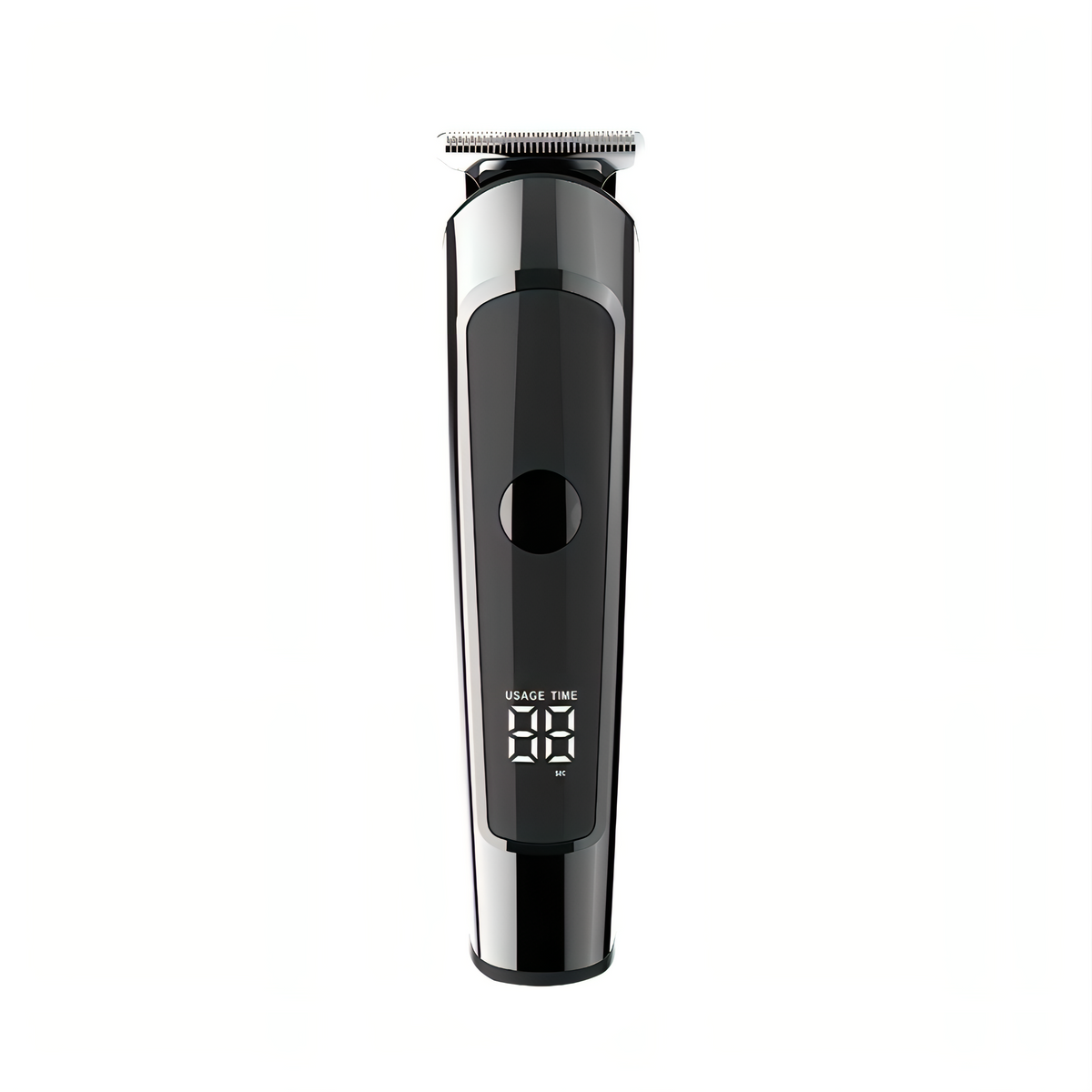 Lunaxon Hair Clipper