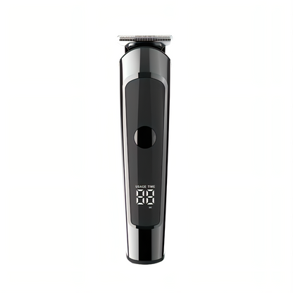 Lunaxon Hair Clipper