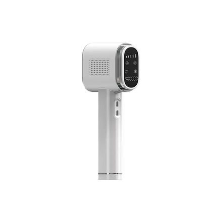 Lunaxon IPL Hair Removal AB50 device