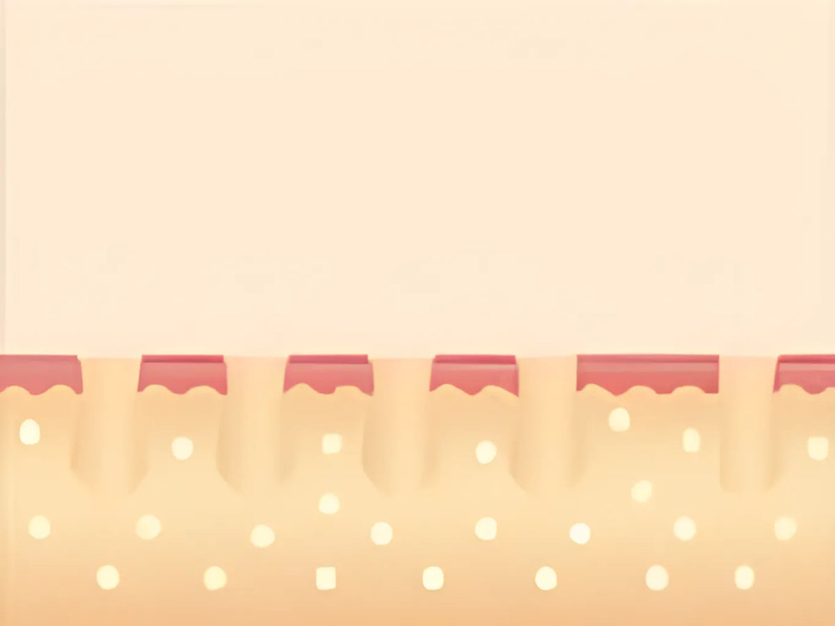Lunaxon IPL Hair Removal AS20 maintenance schedule after 4 weeks