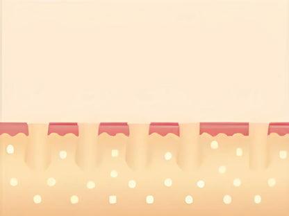 Lunaxon IPL Hair Removal AS20 maintenance schedule after 4 weeks