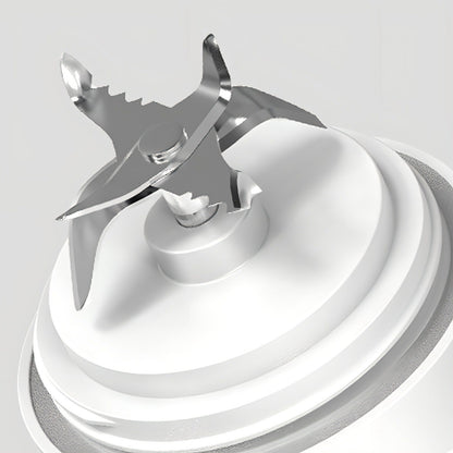 Lunaxon Portable Blender details