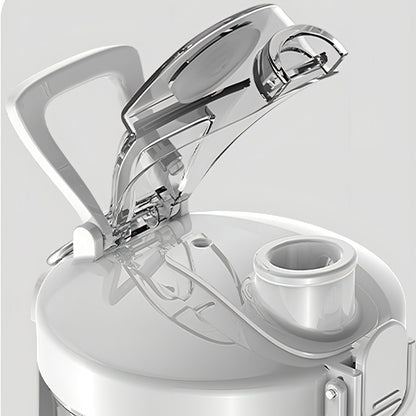 Lunaxon Portable Blender specifications