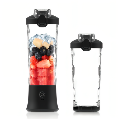 Lunaxon Portable Blender