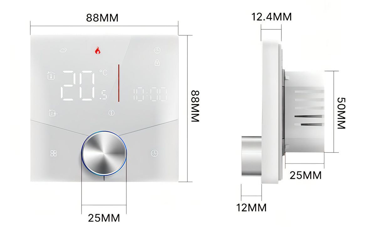 Lunaxon Thermostat detail 16-1