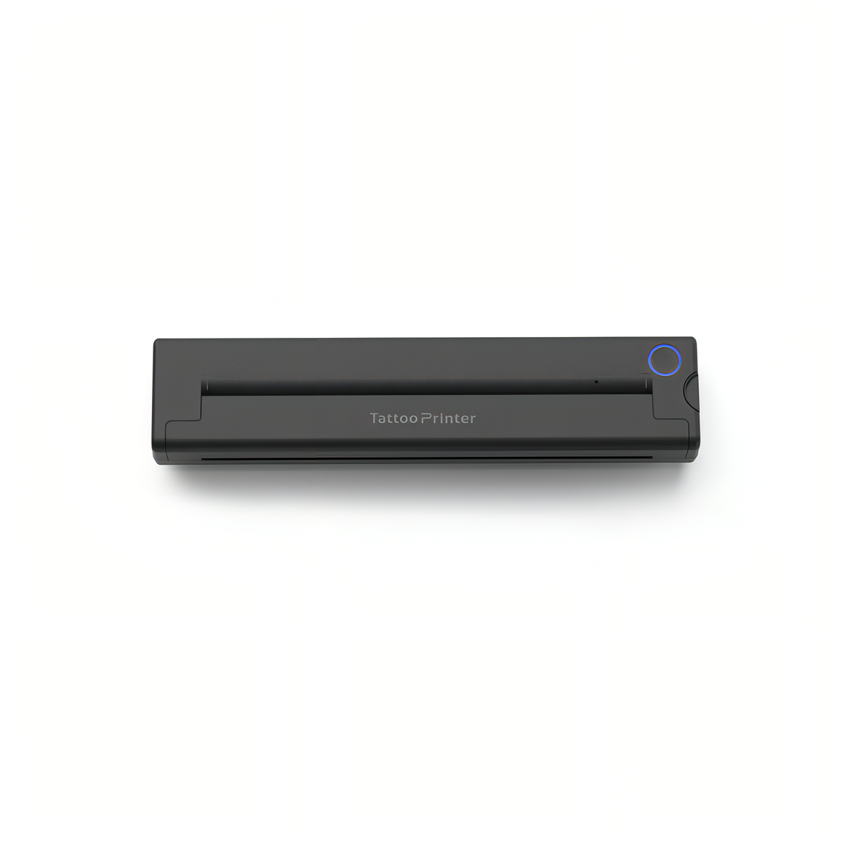 Fenzora Tattoo Printer