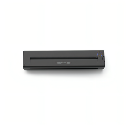 Fenzora Tattoo Printer