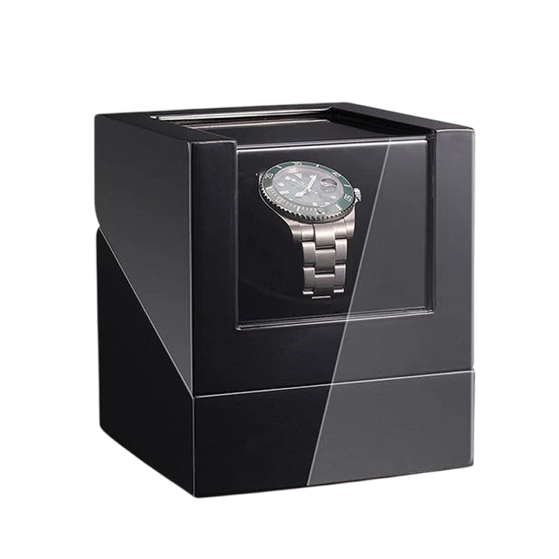 WindiWami Watch Winder main product image