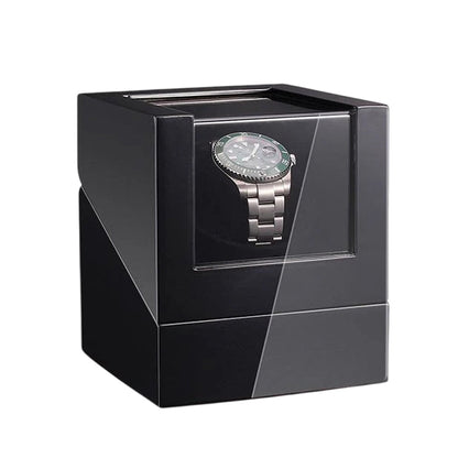 WindiWami Watch Winder main product image