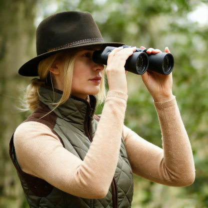 Sovere Binoculars 4.8 Star Rating